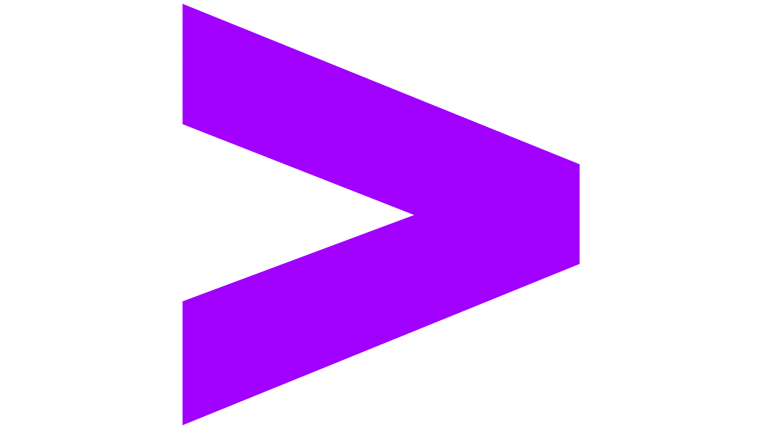 Accenture