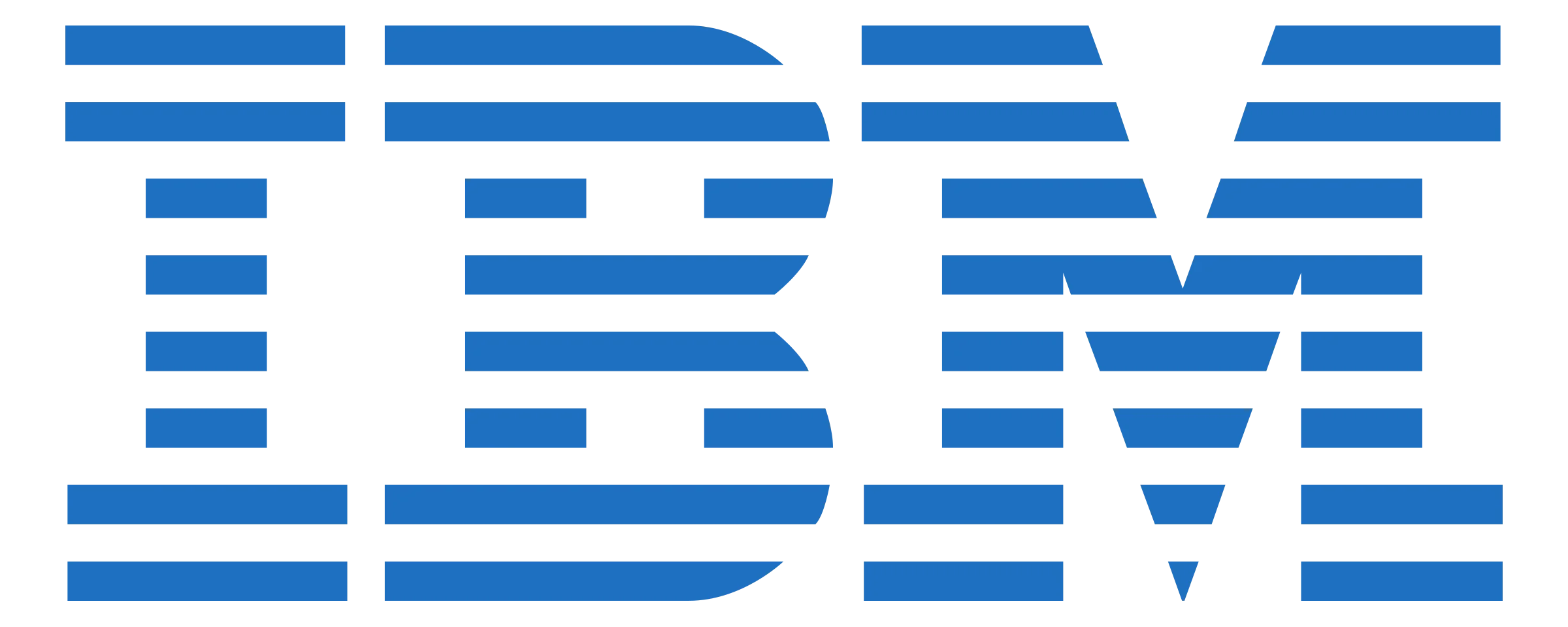 IBM