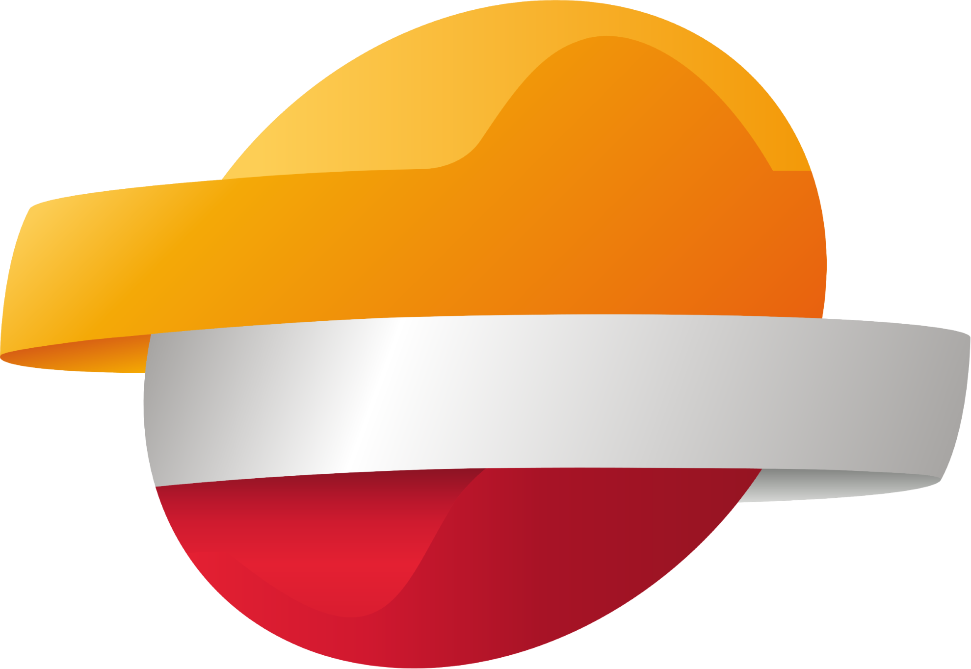 Repsol