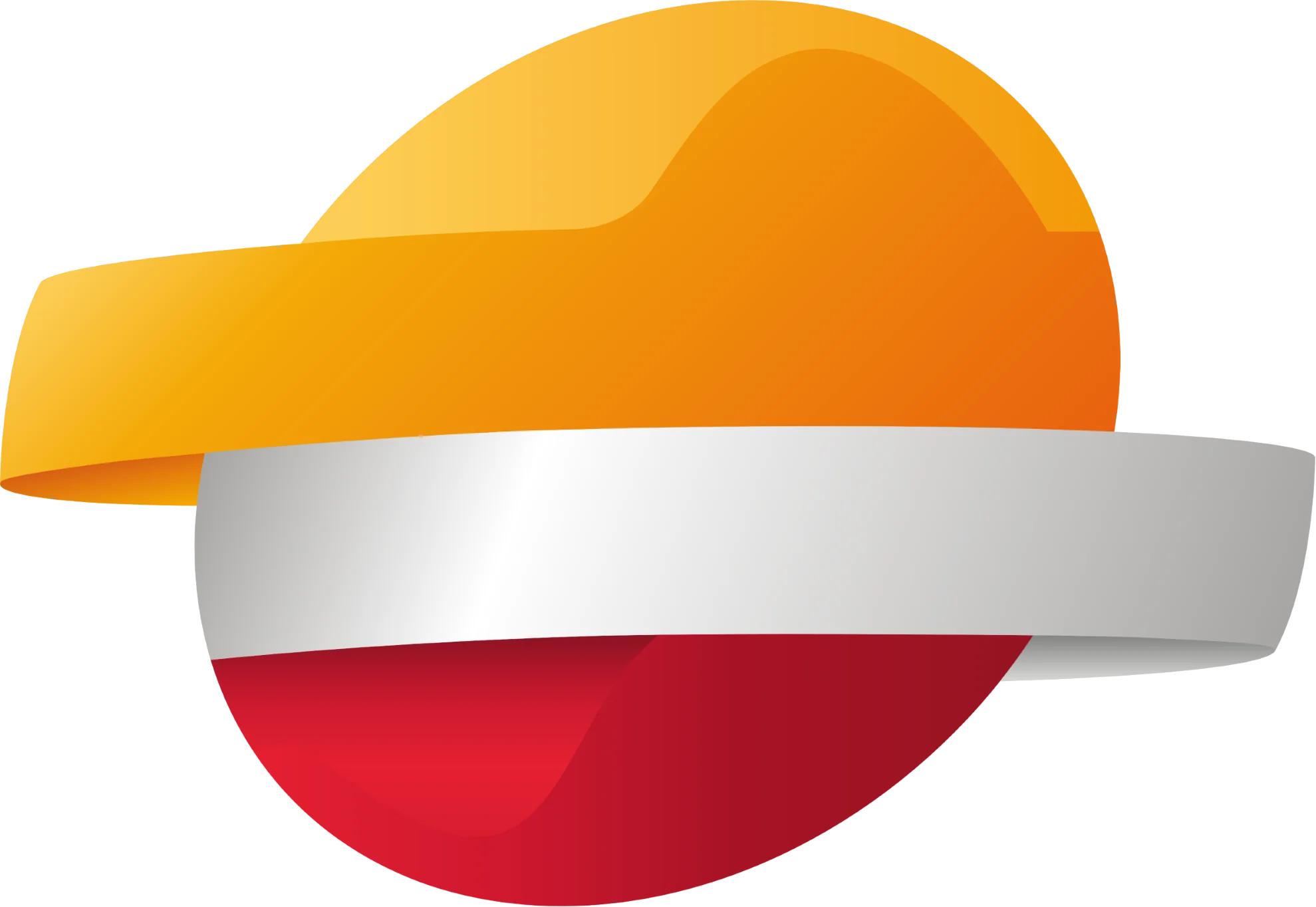 Repsol