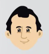 Enterprise Marcus