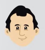 Enterprise Marcus